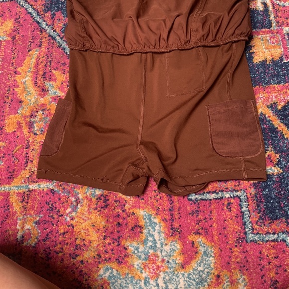 Girlfriend Collective Skirt!! - Picture 7 of 7